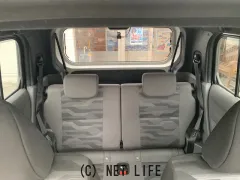 ダイハツ タフト