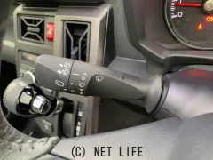 ダイハツ タフト