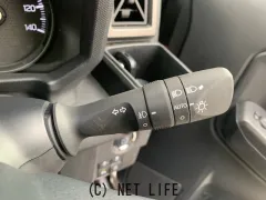 ダイハツ タフト