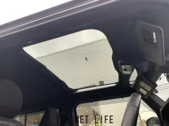 ダイハツ タフト