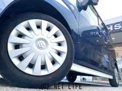 スズキ ワゴンRスマイル