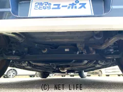 スズキ ワゴンRスマイル