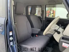 スズキ ワゴンRスマイル