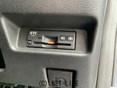 スズキ ワゴンRスマイル