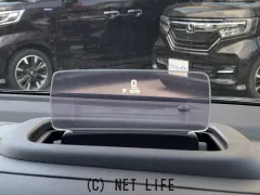 スズキ ワゴンRスマイル