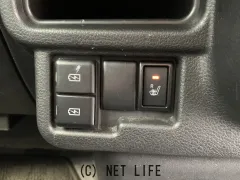 スズキ ワゴンRスマイル