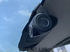 スズキ ワゴンRスマイル