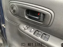 スズキ ワゴンRスマイル