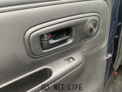 スズキ ワゴンRスマイル