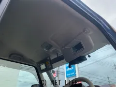 スズキ ワゴンRスマイル