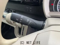 スズキ ワゴンRスマイル