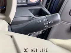 スズキ ワゴンRスマイル