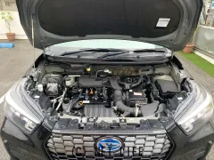 ダイハツ ロッキー