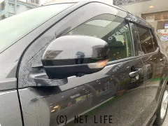 ダイハツ ロッキー