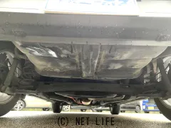 ダイハツ ロッキー