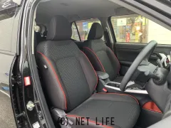 ダイハツ ロッキー