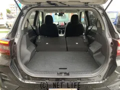 ダイハツ ロッキー