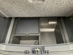 ダイハツ ロッキー