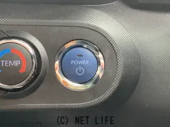 ダイハツ ロッキー