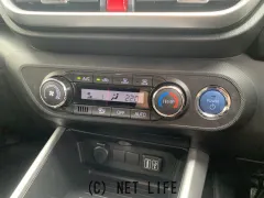 ダイハツ ロッキー