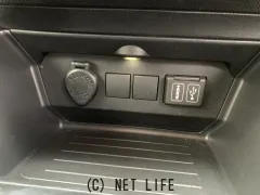 ダイハツ ロッキー