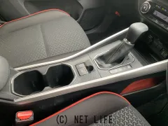 ダイハツ ロッキー