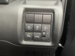 ダイハツ ロッキー