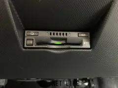 ダイハツ ロッキー