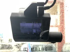 ダイハツ ロッキー