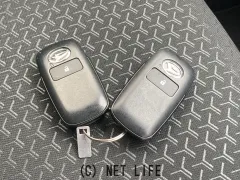 ダイハツ ロッキー