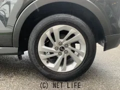 ダイハツ ロッキー