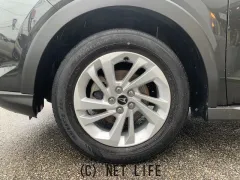 ダイハツ ロッキー