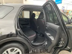 ダイハツ ロッキー