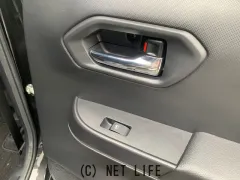 ダイハツ ロッキー