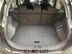 ダイハツ ロッキー