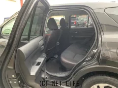 ダイハツ ロッキー