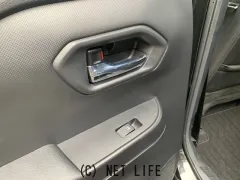 ダイハツ ロッキー