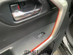 ダイハツ ロッキー