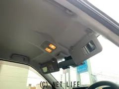 ダイハツ ロッキー