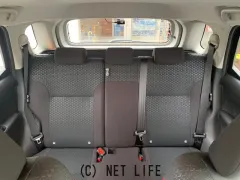 ダイハツ ロッキー