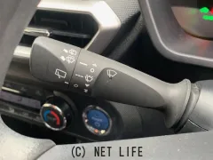 ダイハツ ロッキー