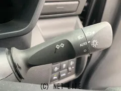 ダイハツ ロッキー