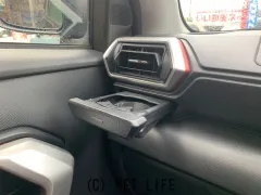 ダイハツ ロッキー