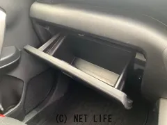 ダイハツ ロッキー