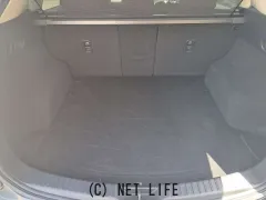 マツダ CX-5