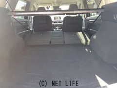 マツダ CX-5