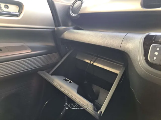 助手席側グローブボックス ホンダ N-BOX