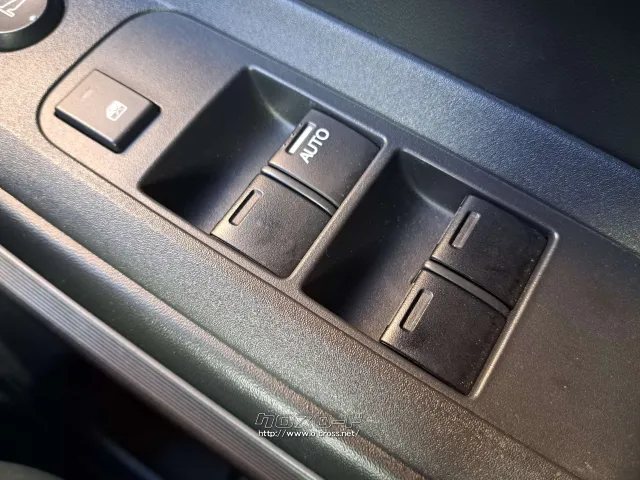 クチコミ高評価を獲得!お問い合わせはユーポス美里店まで!098-921-0203 ホンダ N-BOX