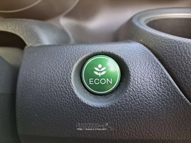 クチコミ高評価を獲得!お問い合わせはユーポス美里店まで!098-921-0203 ホンダ N-BOX