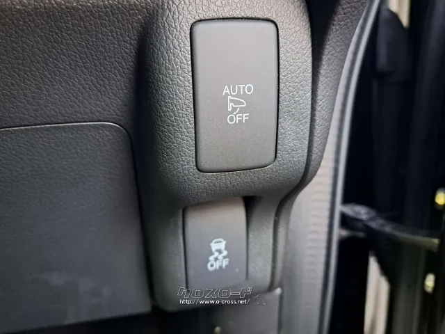 クチコミ高評価を獲得!お問い合わせはユーポス美里店まで!098-921-0203 ホンダ N-BOX